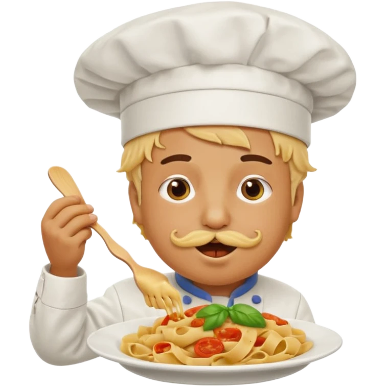 tung tung tung sahur italian brainrot emoji emoji