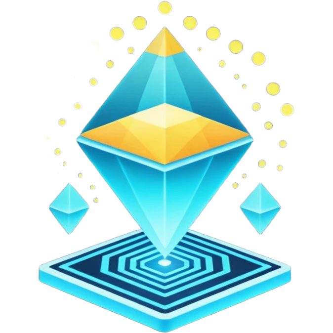 Pur-Path emoji