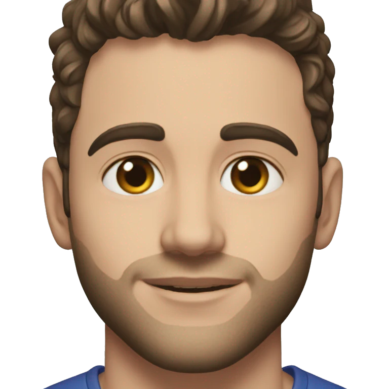 Jordan Bardella emoji