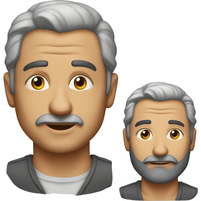 Recep İvedik emoji
