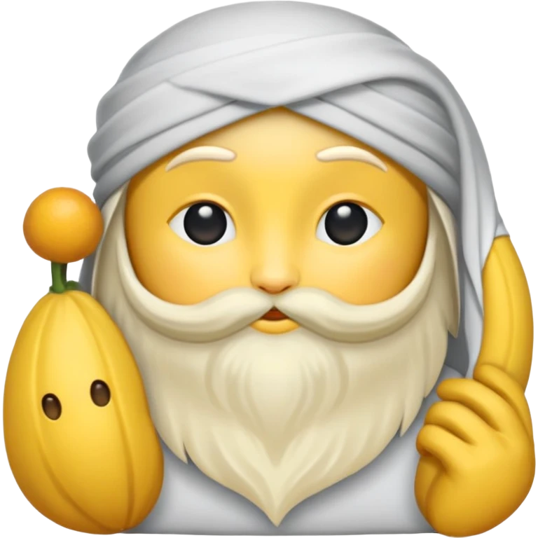 Бутерброд с яйцом, тунцом, огурцами emoji