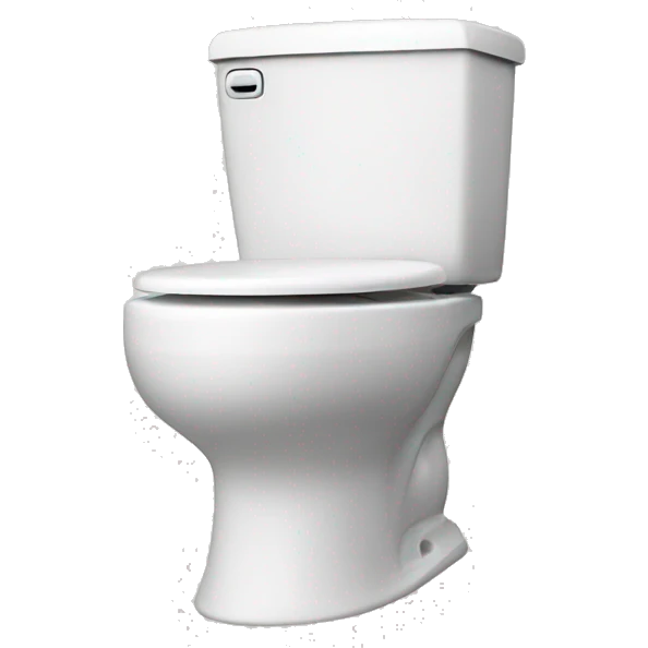 Skibidi toilet  emoji