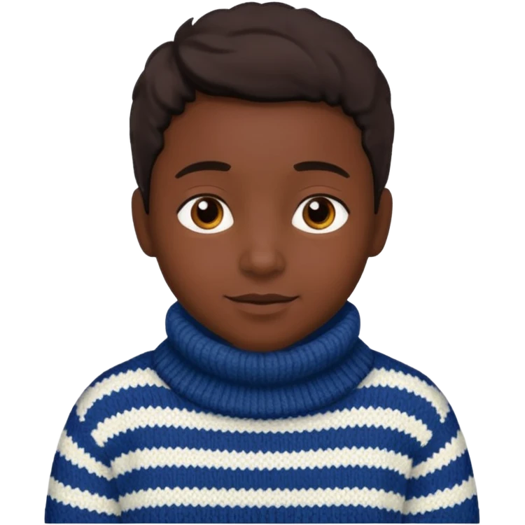 aşık ve üşengen emoji