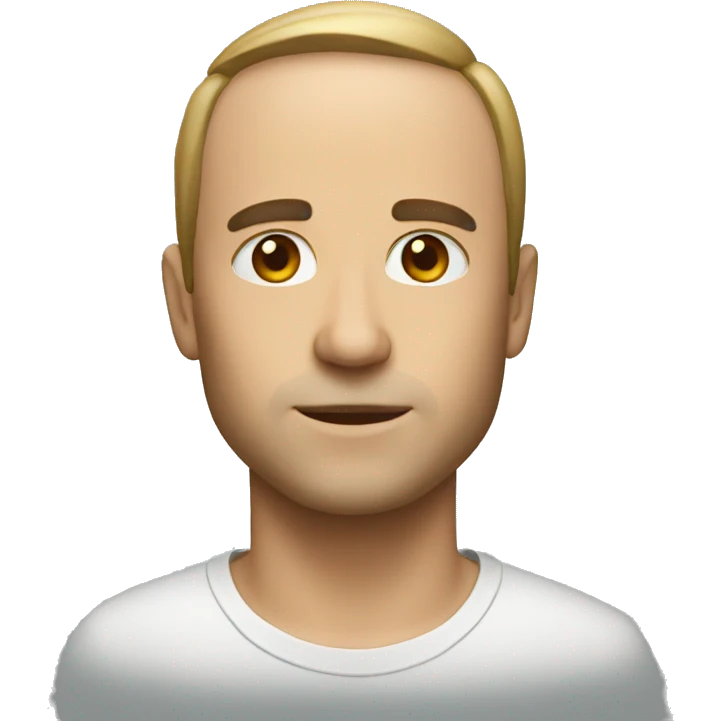 SIGMA emoji