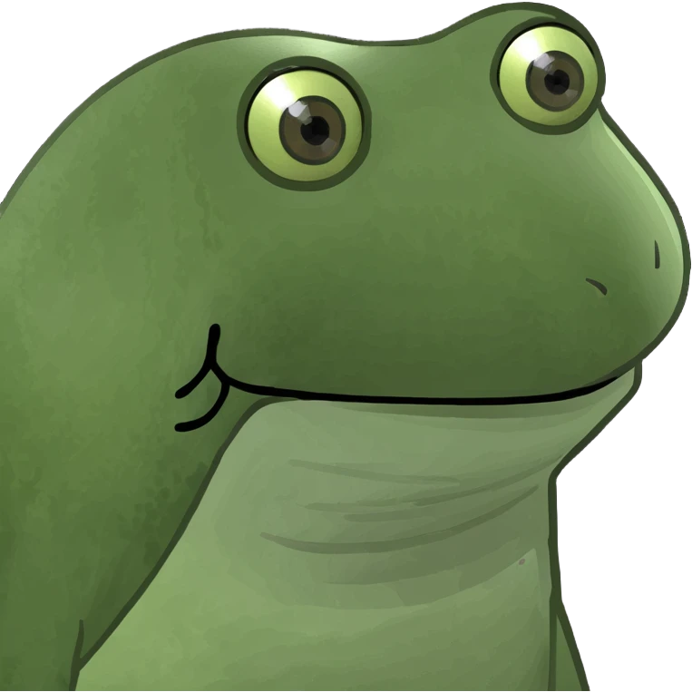 meme emoji
