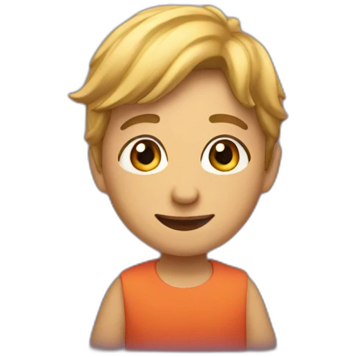 that's me in the corner that's me in the spot light emoji
