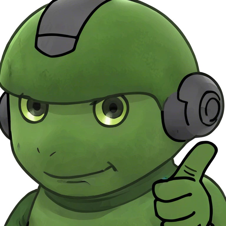 Megaman emoji emoji