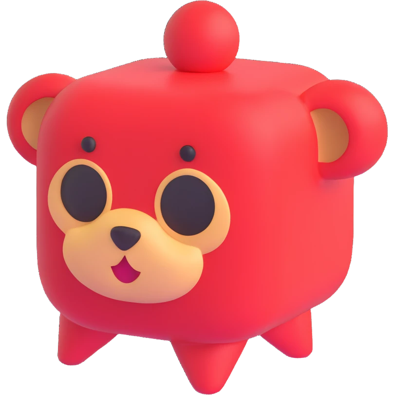 нет, другой стиль emoji