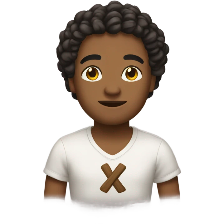 G🤍🤍 emoji
