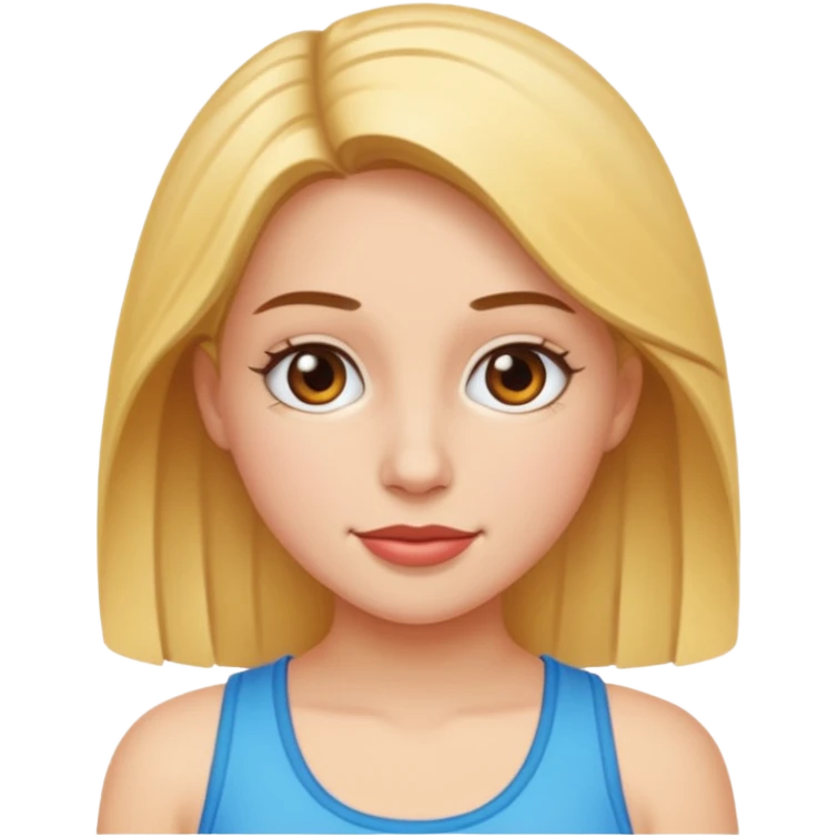 Amy Beach composer emoji