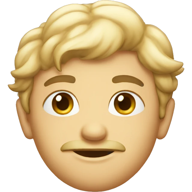 Like emoji