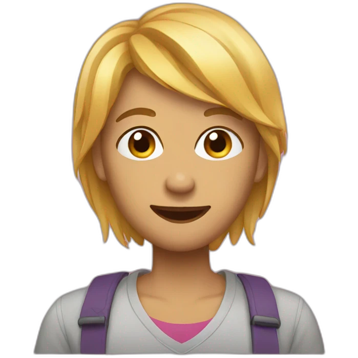 lgbt emoji