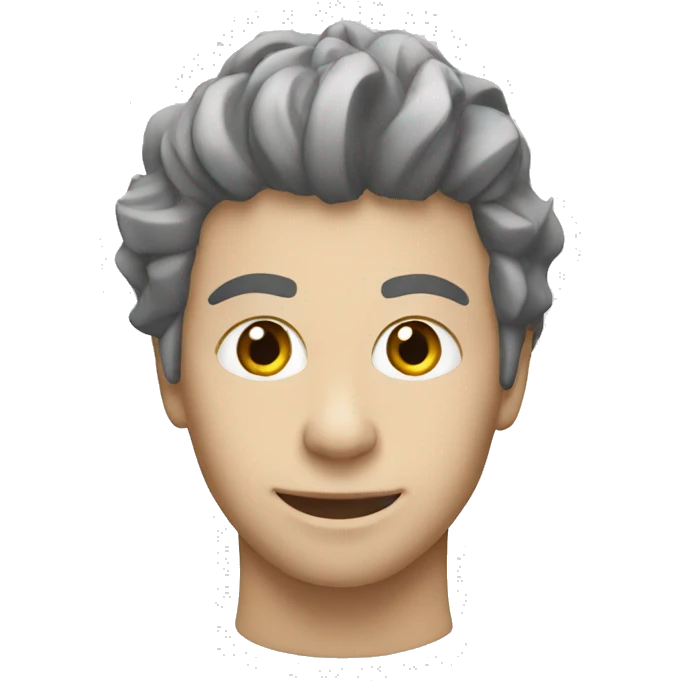 chelsea logo emoji