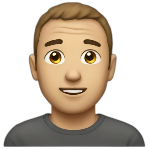 How  emoji