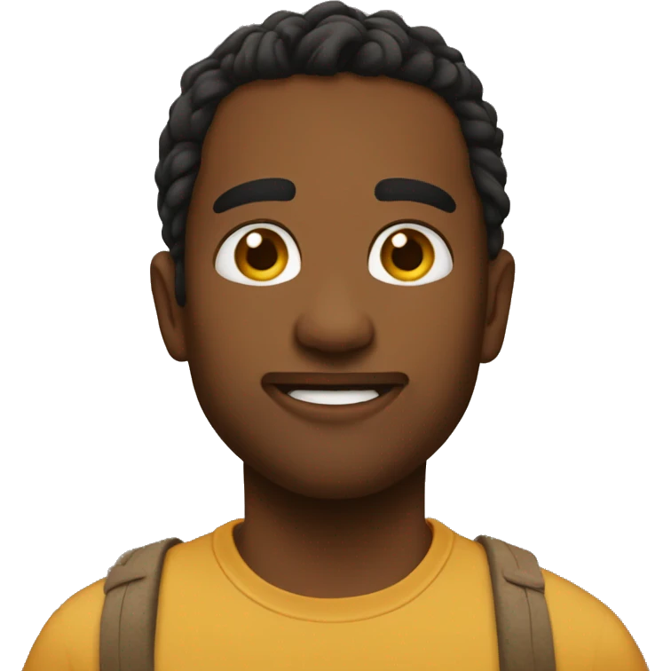 🩷🤎 emoji