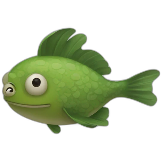 Salamèche emoji