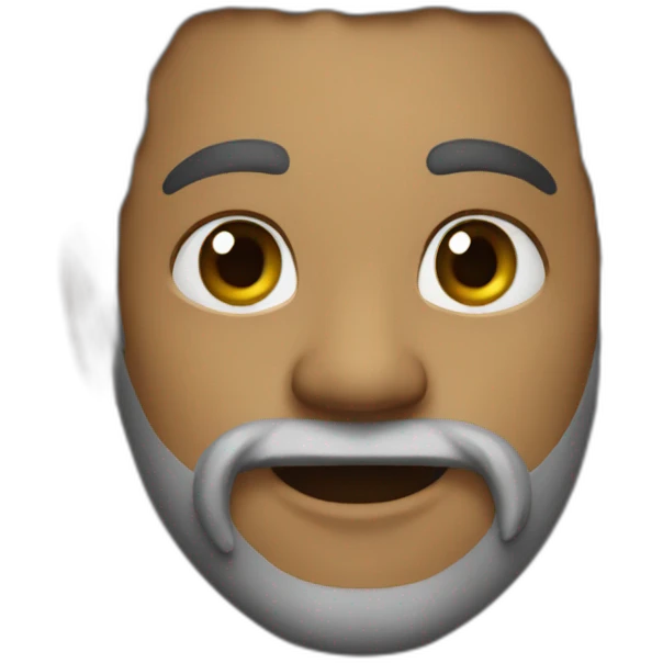 Real Madris emoji