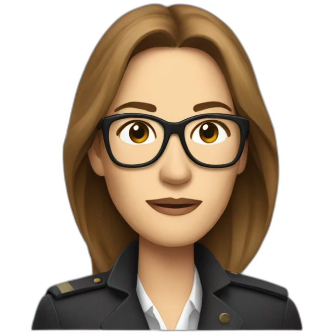 kathryn bigelow director emoji