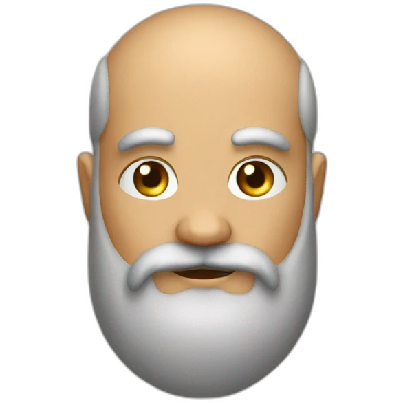 Bulbizar emoji
