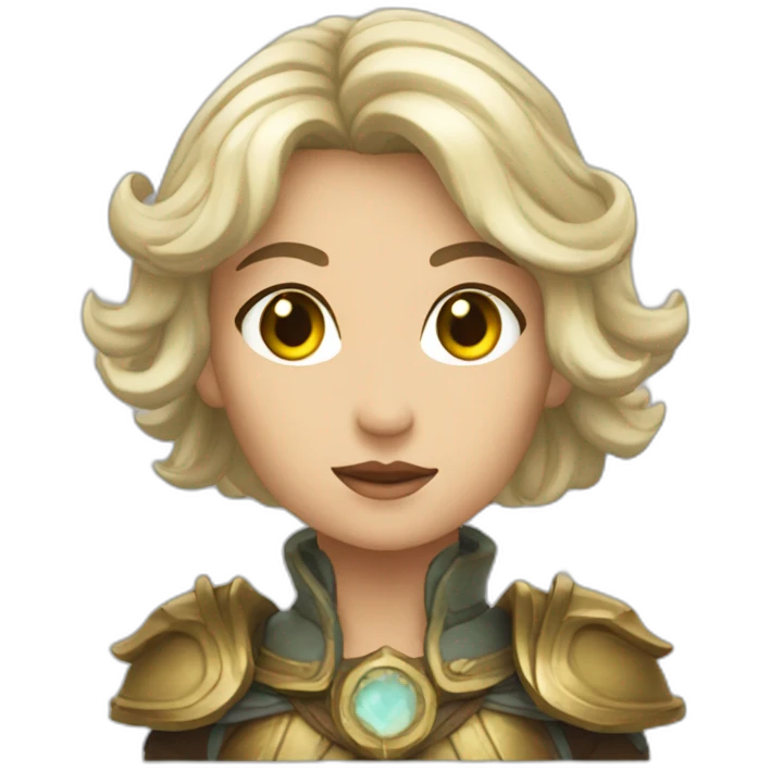 Fortuna aréna emoji