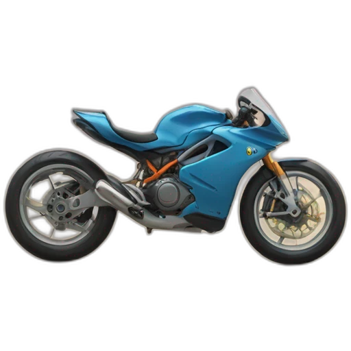 488 km de ida emoji