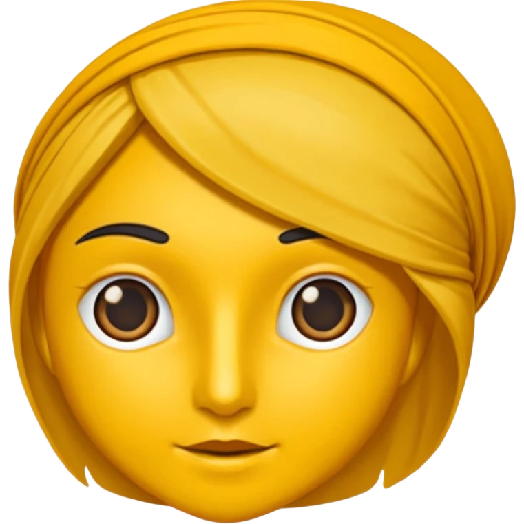 ایموجی پرچم شیر و خورشید ایران رو برام بساز emoji