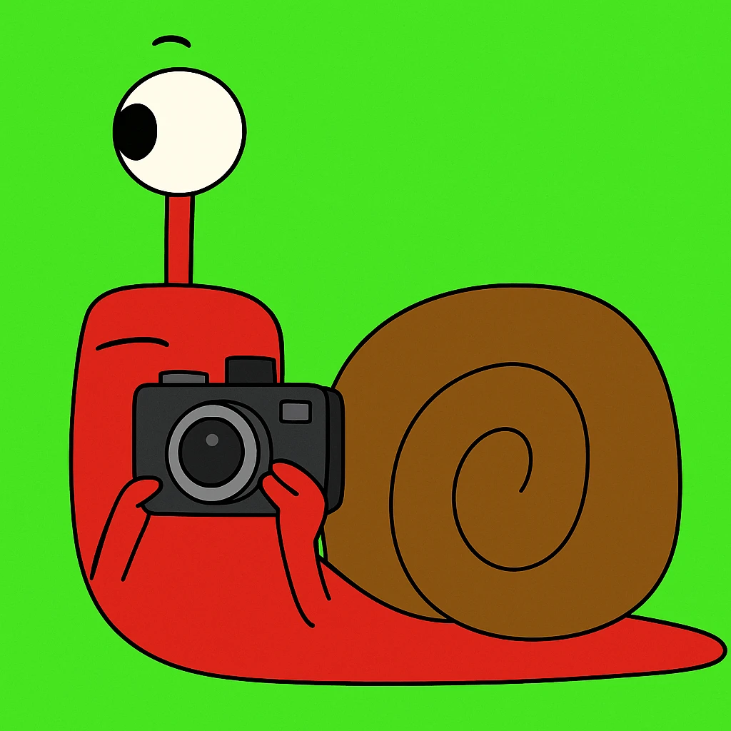 camera emoji