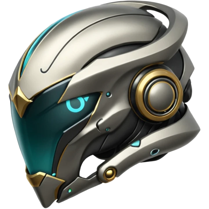 warframe emoji