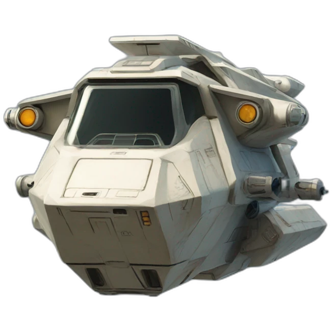 Rx-24 star tours emoji