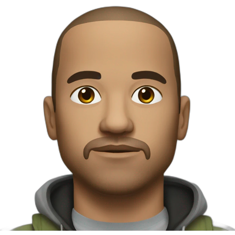 Gta emoji