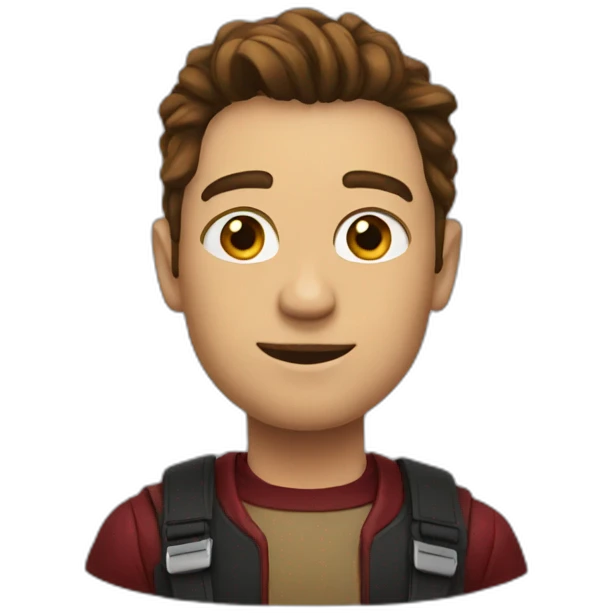 elon emoji