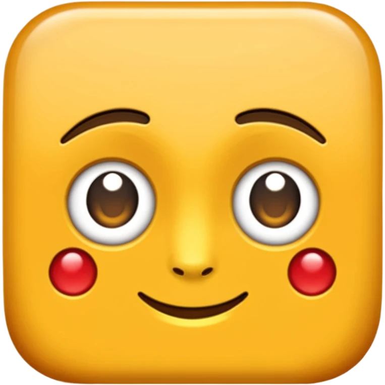 پرچم شیر و خورشید emoji