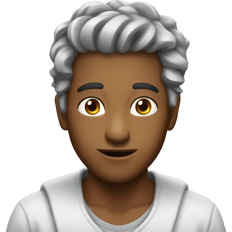 😵😋 emoji