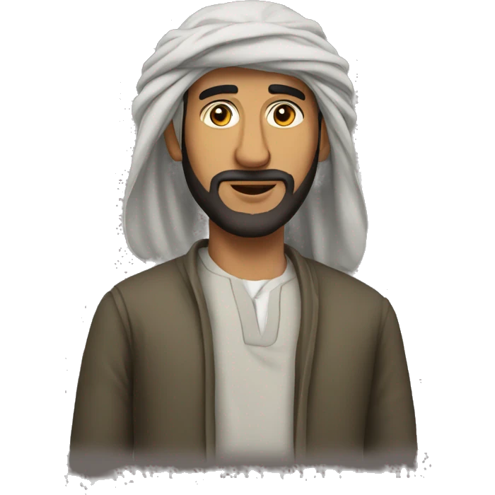abu falah emoji