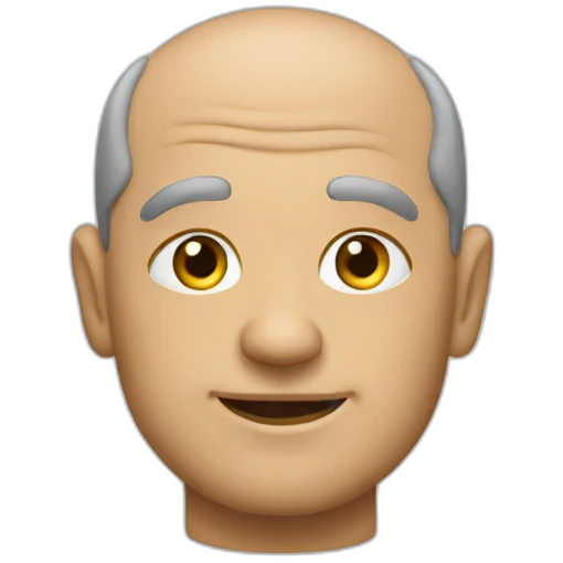 Bruno Zimpel emoji