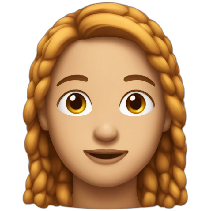 Pessi emoji