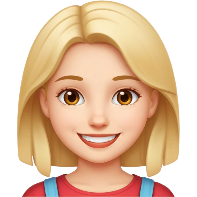 Girl suck dick emoji