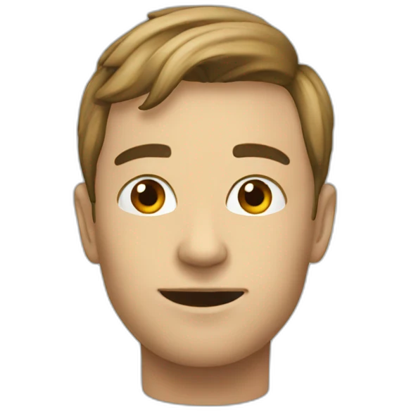 test emoji