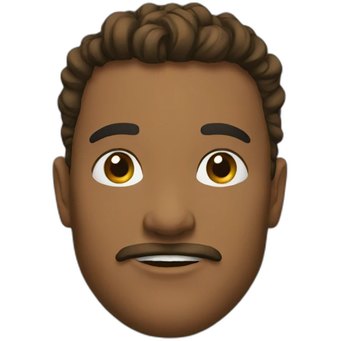 K emoji