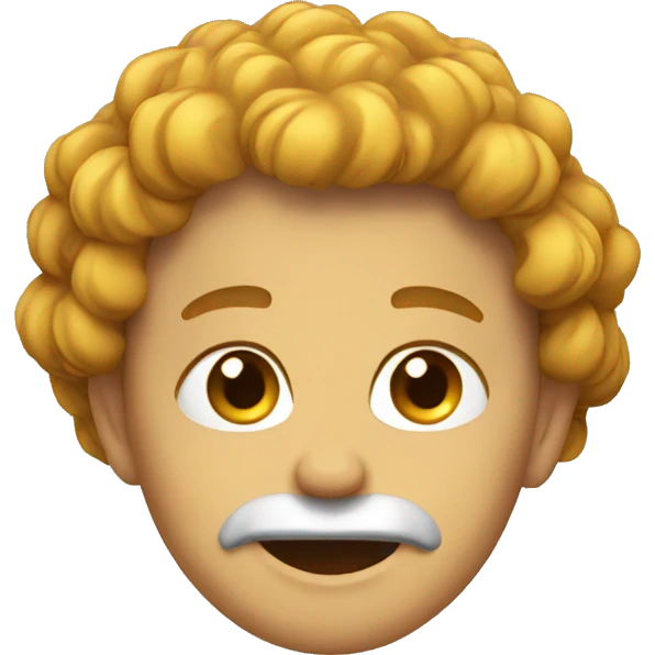 Well emoji