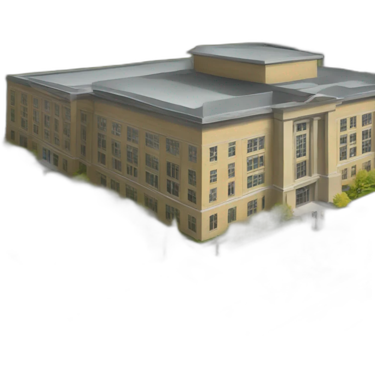University of Waterloo emoji