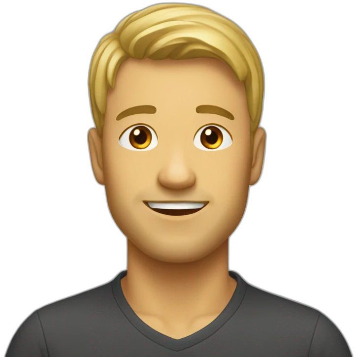 Prénom emoji