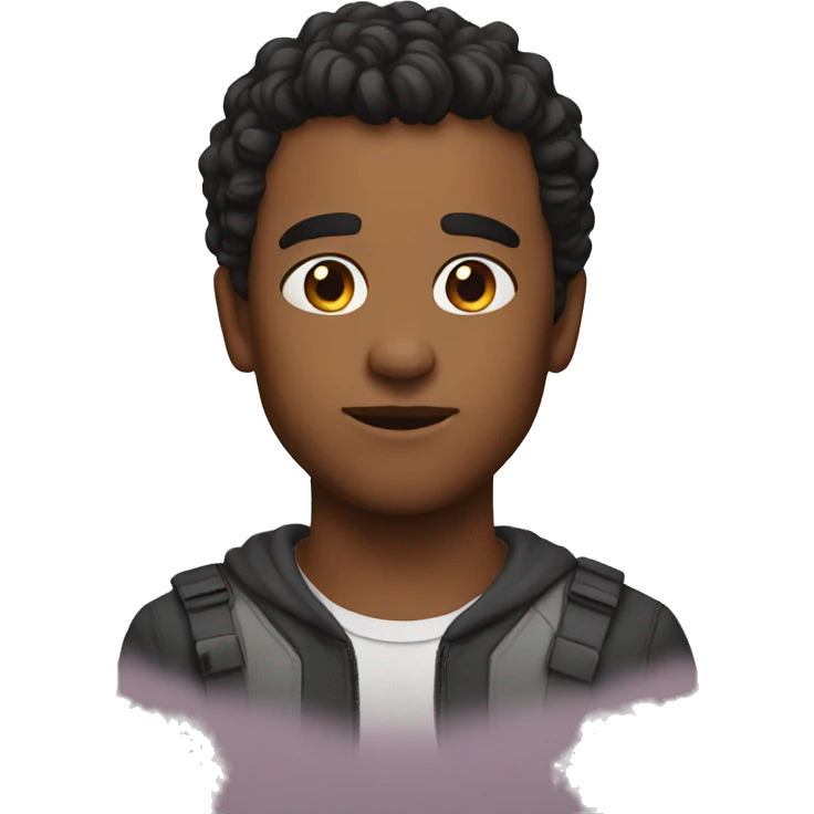 🤔 emoji