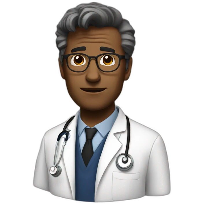 doctor who emoji