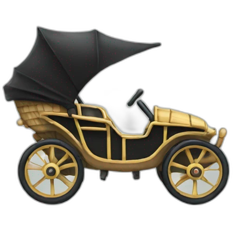 buggy one piece emoji