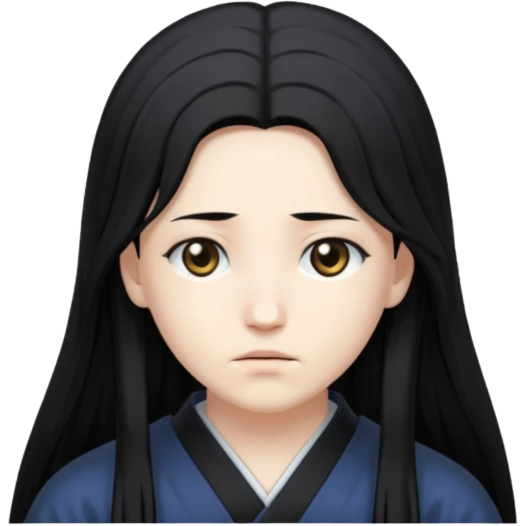 kokushibo emoji