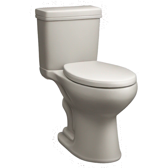 skibidi toilet emoji