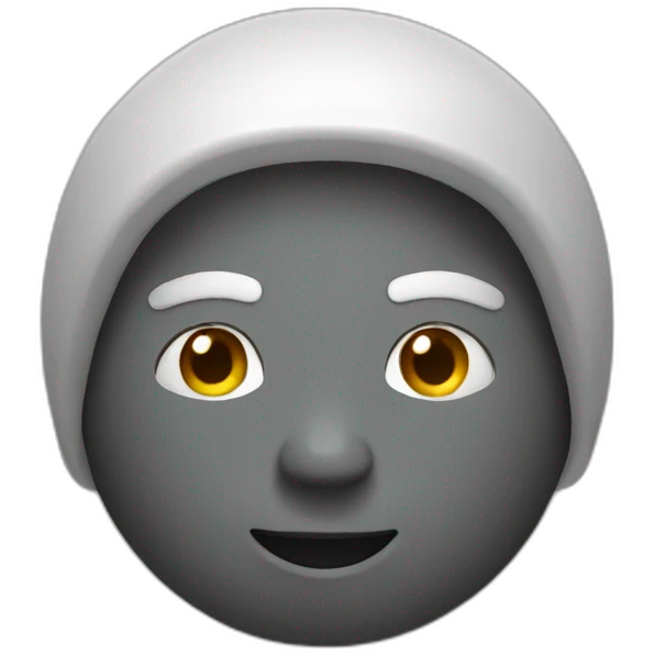 Oil emoji