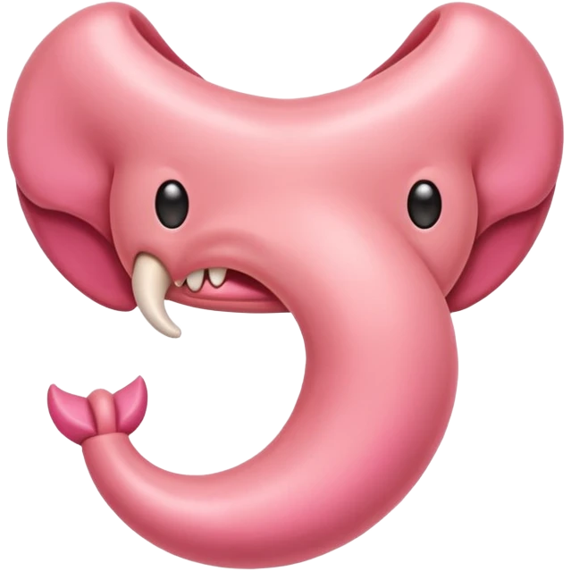 uterus emoji