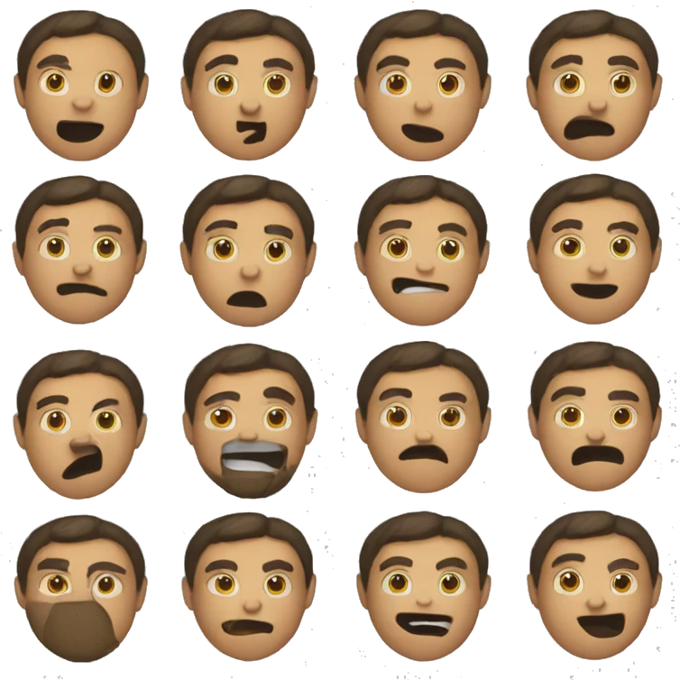 kick emoji